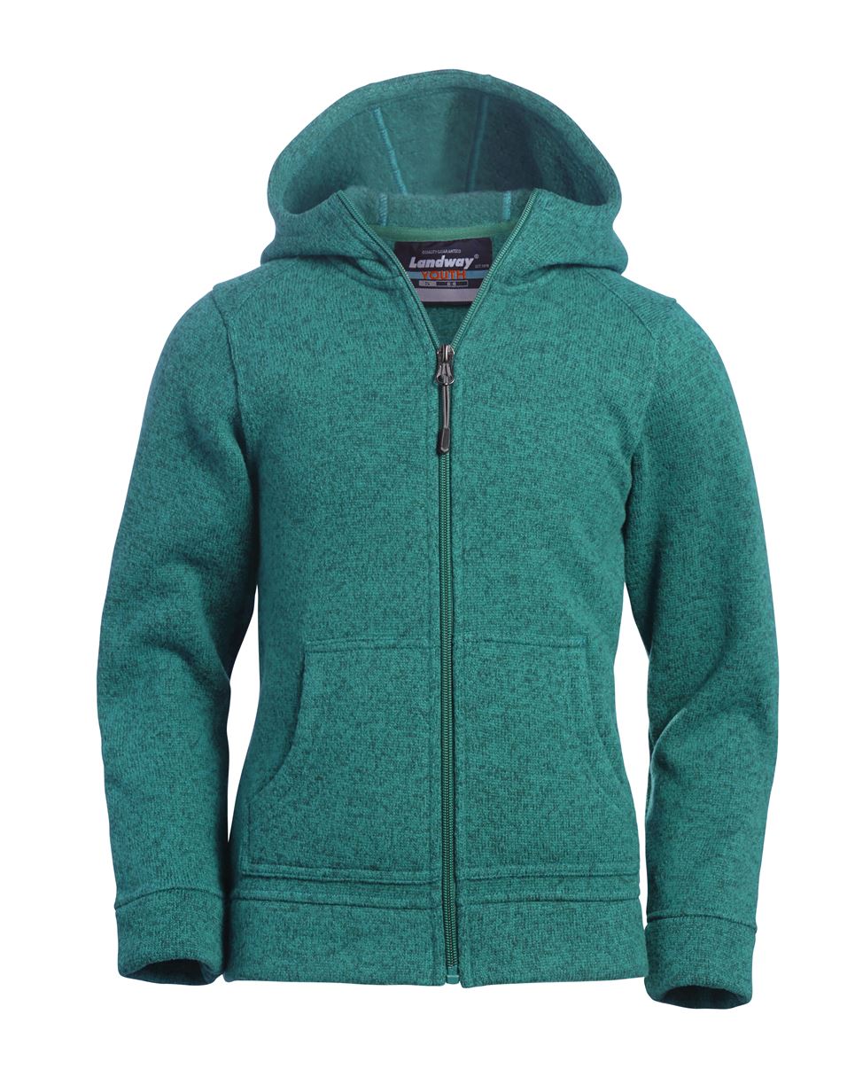 click to view HEATHER TEAL